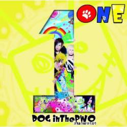 Dog In The PWO : One